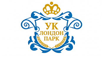 УК "ЖК Лондон парк"